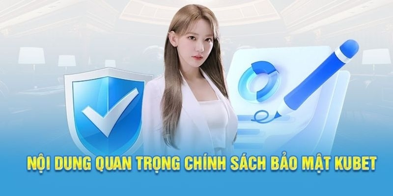 Điều Khoản Dịch Vụ